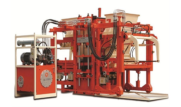 一次訂購(gòu)2條T10生產(chǎn)線(xiàn)！信任是對(duì)泉工品牌的最大認(rèn)可