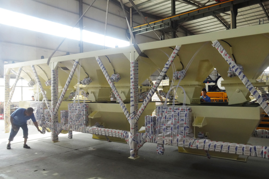 捷報(bào)頻頻，戰(zhàn)果累累，這個(gè)冬天泉工有點(diǎn)忙