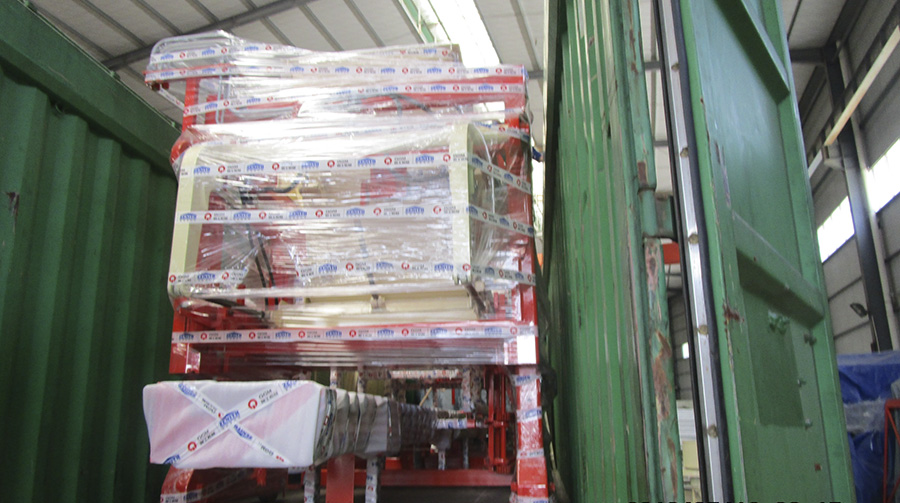 好產(chǎn)品，自然有好口碑