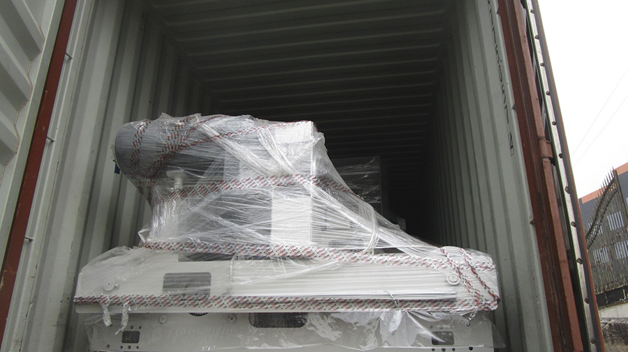 T10全自動生產線將為墨西哥客戶實現(xiàn)創(chuàng)收增效