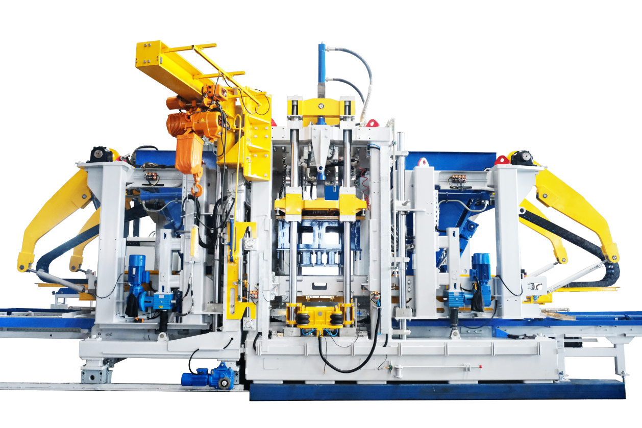 喜訊∣泉工股份成功獲批設(shè)立國(guó)家級(jí)博士后科研工作站
